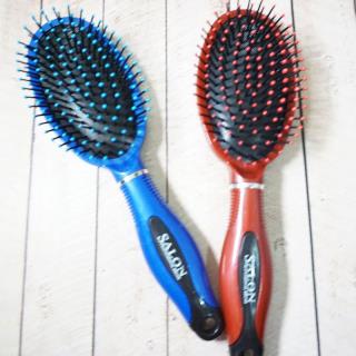 Sisir - SB-577