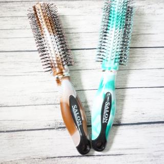 Sisir Rambut - SB-576