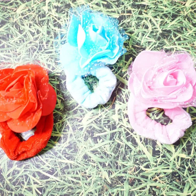Ikat Rambut - SB-526