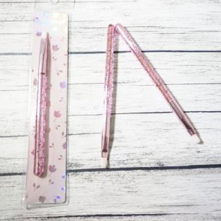 Kuas Make Up - SB-623