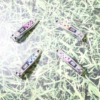 Pemotong Kuku - SB-648