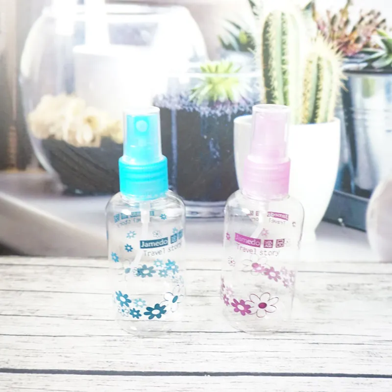 Botol Spray - SB-692