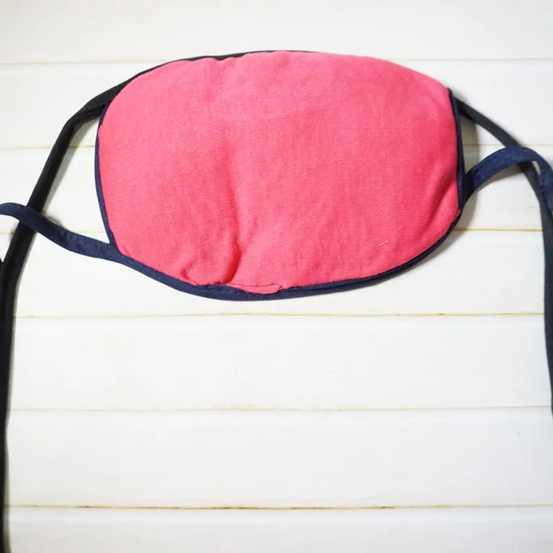 Masker - KN-569