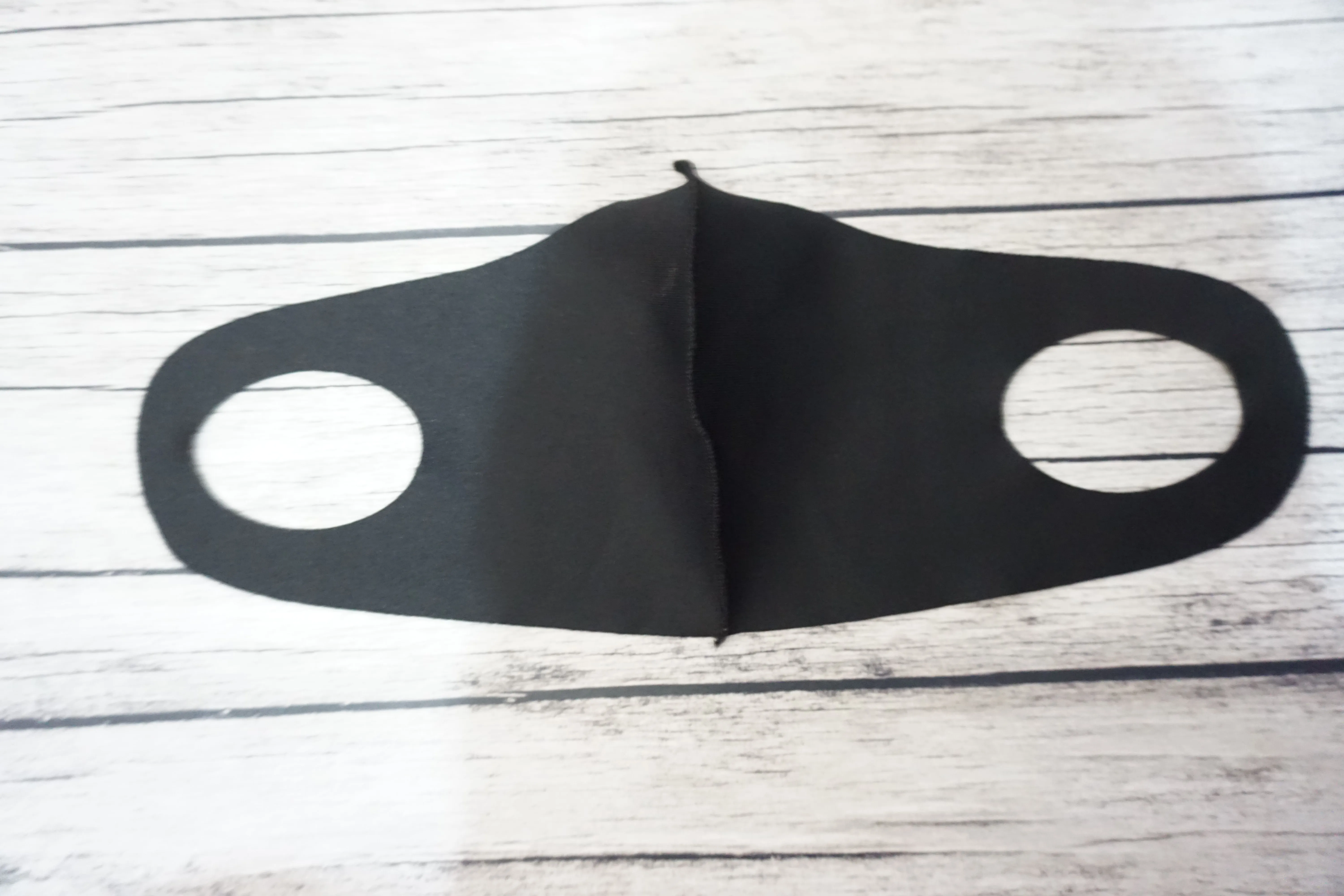 Masker Scuba - KN-572