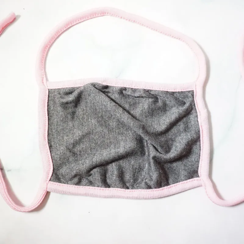 Masker Kain - KN-579
