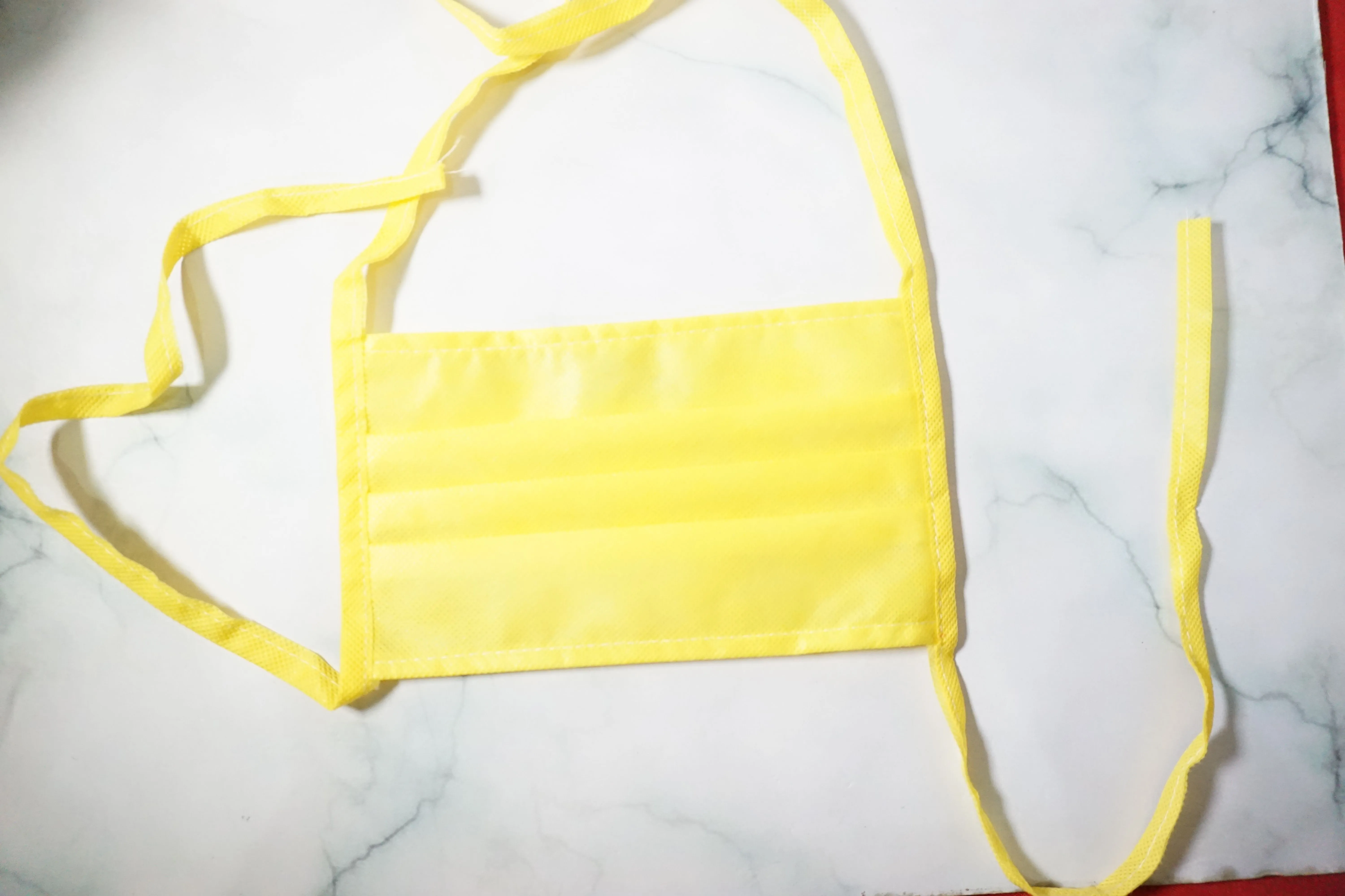 Masker 2 Play - KN-576