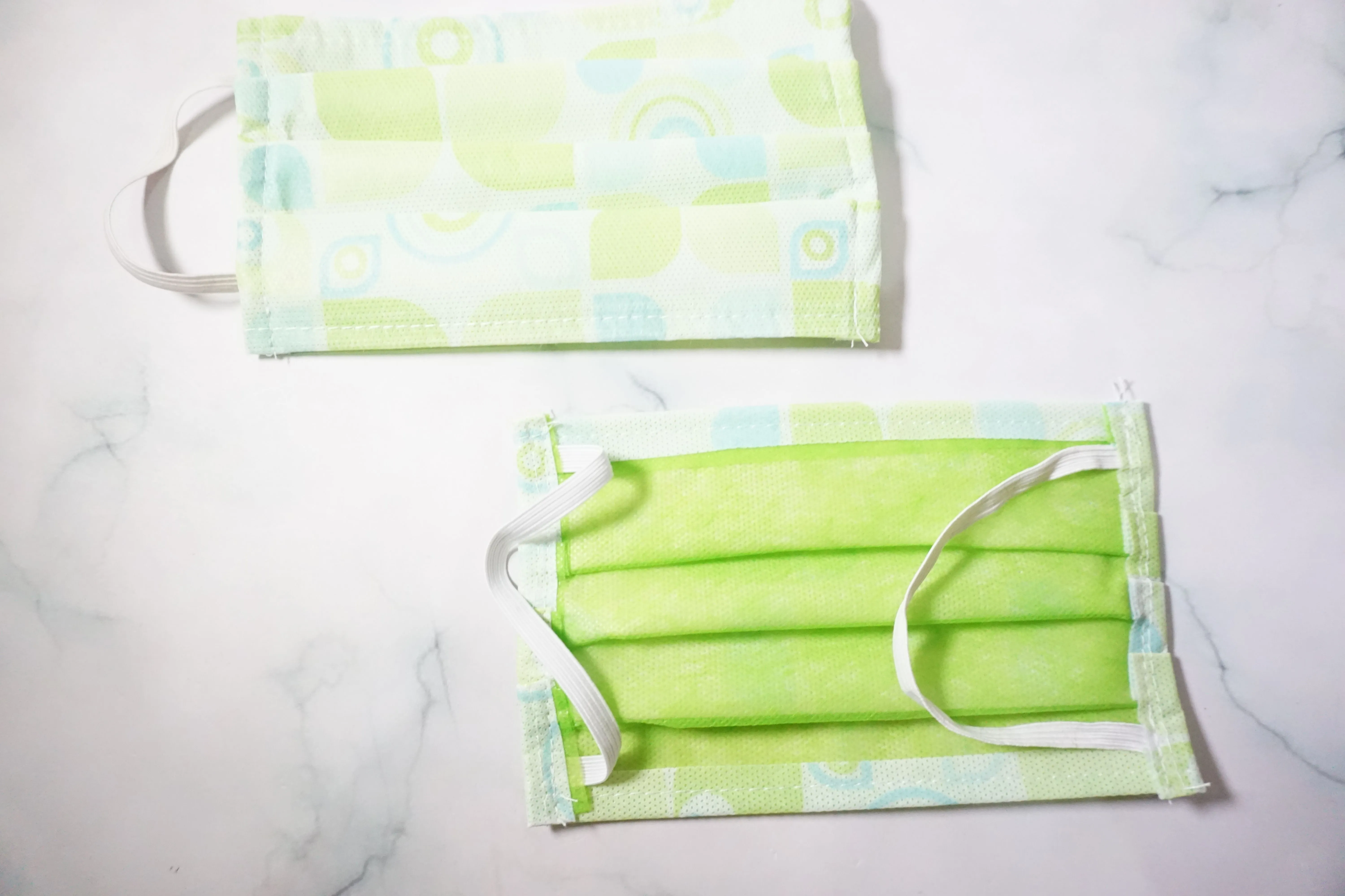 Masker 2 Play - KN-577