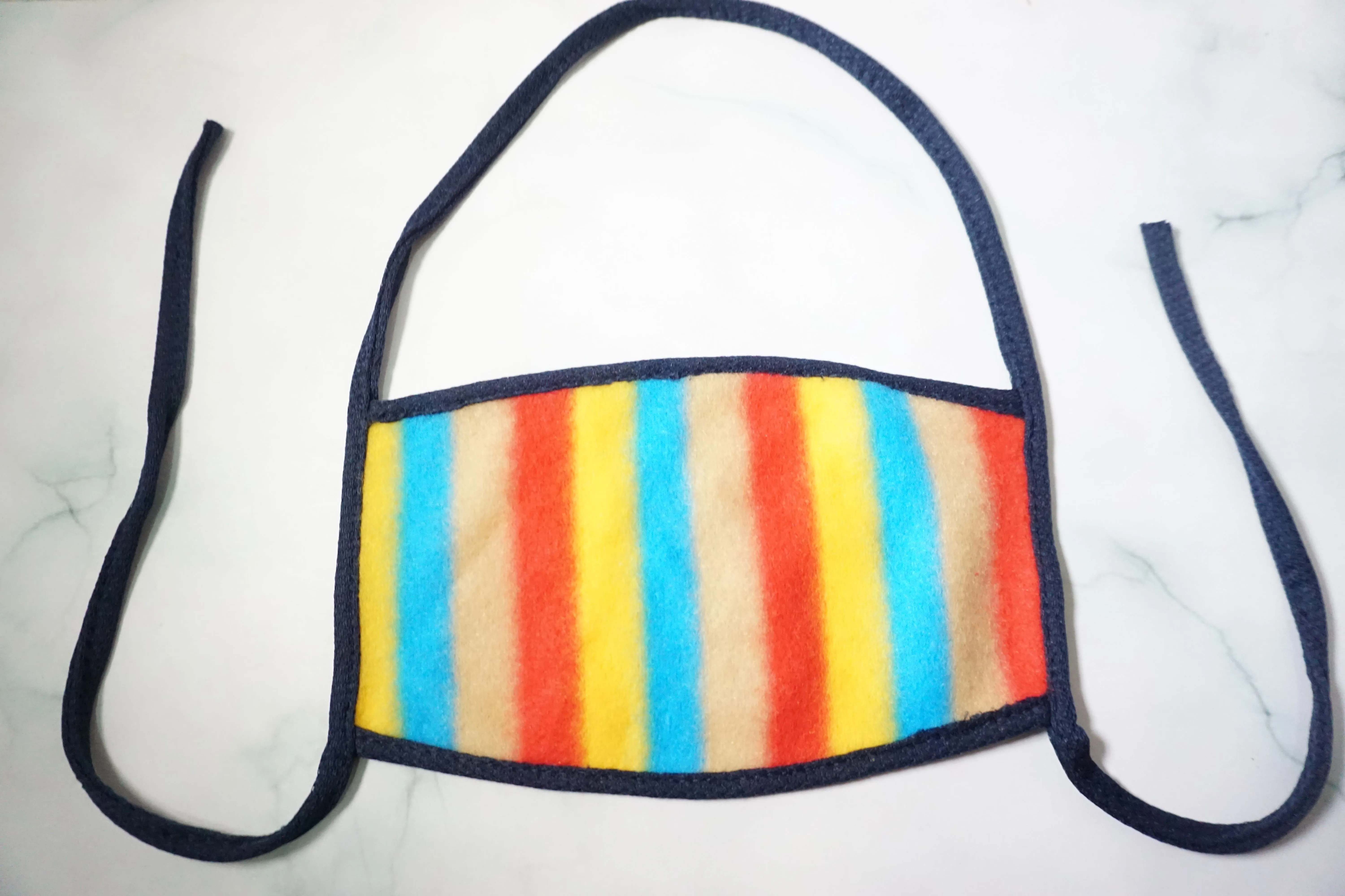 Masker Kain - KN-578