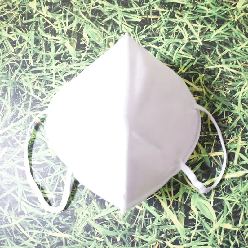 Masker - CV-5