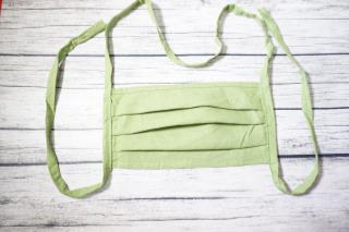 Masker Kain - KN-583