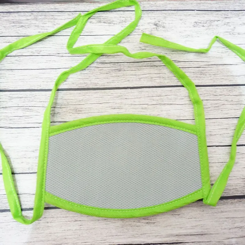 Masker - KN-592