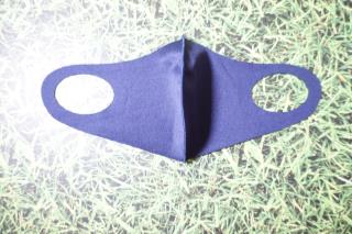 Masker Scuba - KN-590