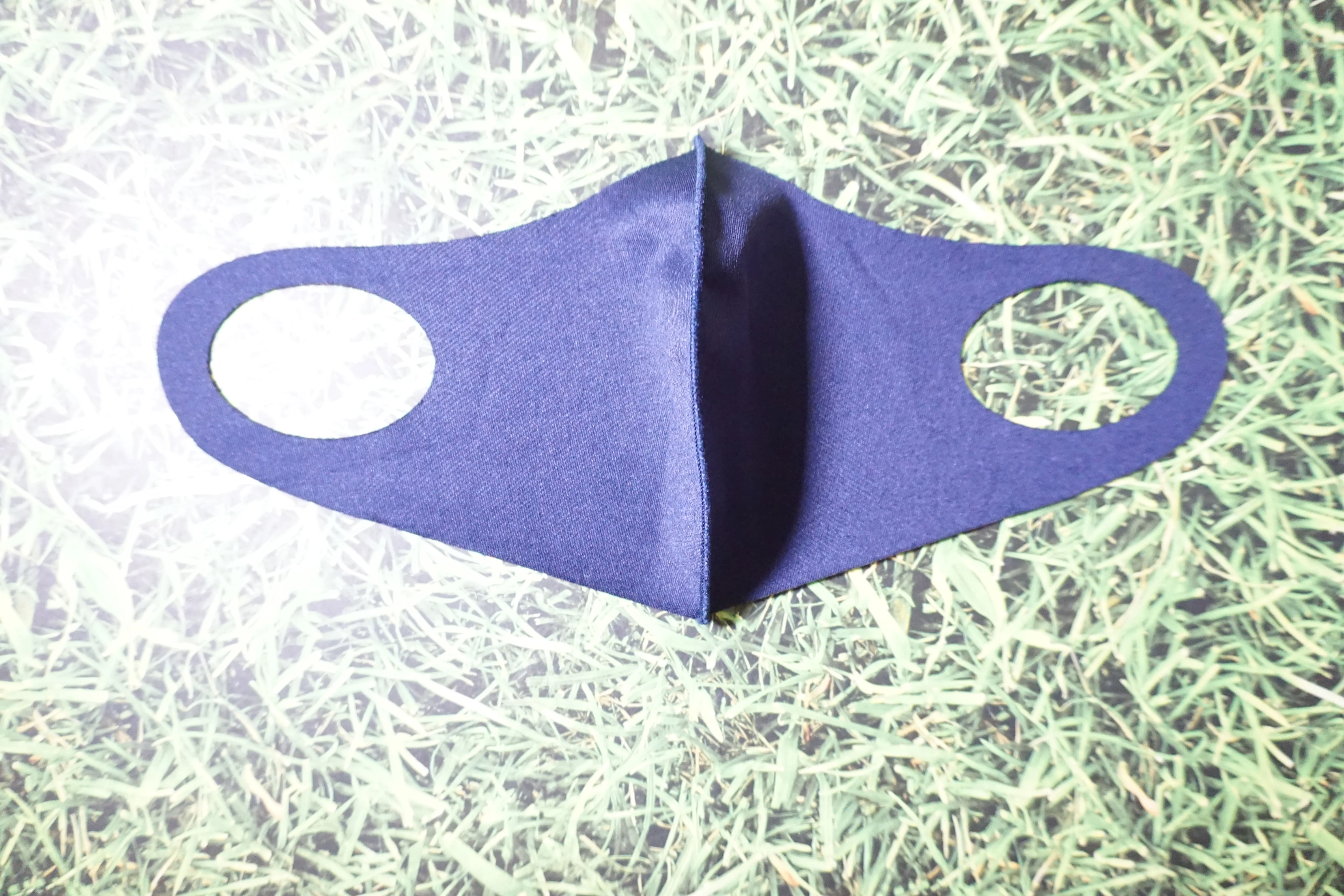 Masker Scuba - KN-590