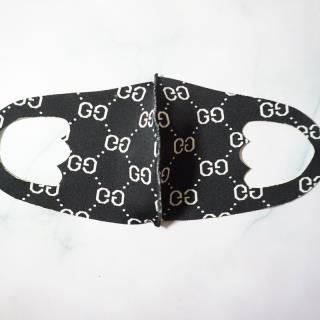 Masker Anak Scuba - KN-595