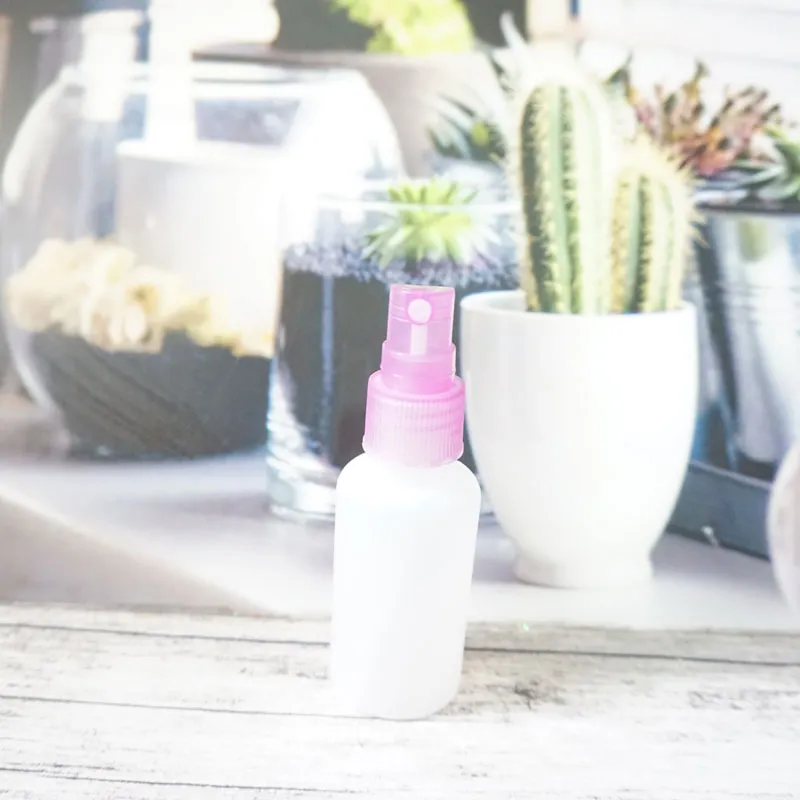 Botol Pump - KN-586