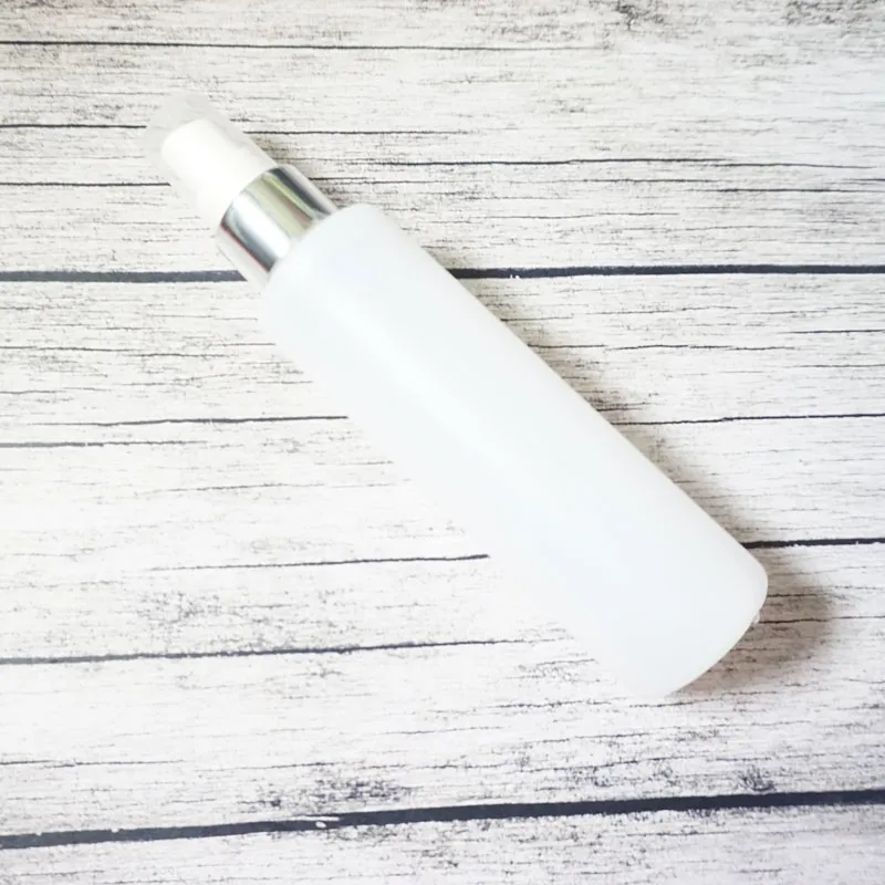 Botol Pump - KN-587