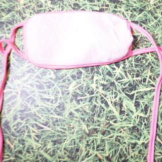 Masker Kain - KN-599