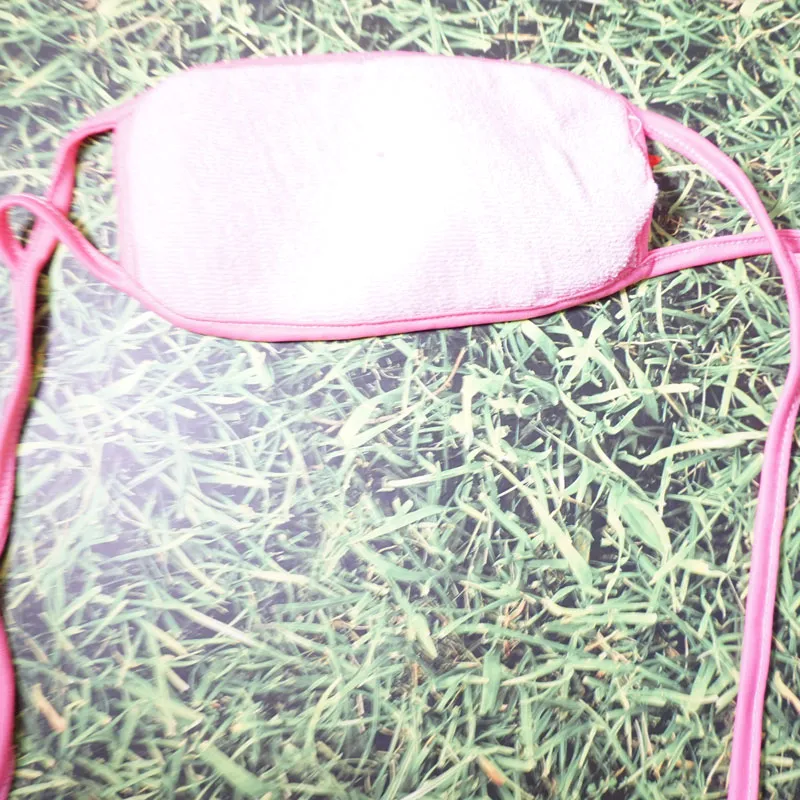 Masker Kain - KN-599