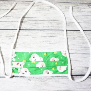 Masker Anak - KN-607