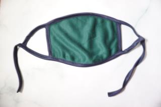 Masker Kain - KN-606