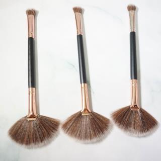 Kuas Make Up - SB-625