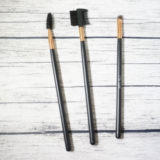 Kuas Make Up - SB-624