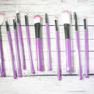 Kuas Tabung - SB-621