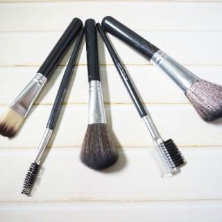 Kuas Make Up - SB-635