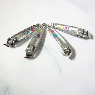 Pemotong Kuku - SB-660