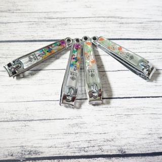 Pemotong Kuku - SB-653