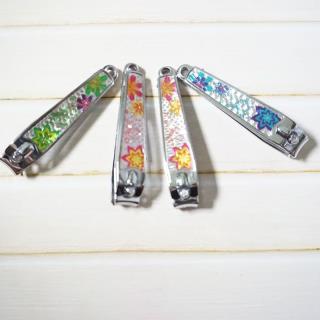 Pemotong Kuku - SB-654