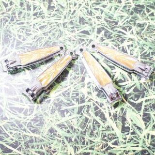 Pemotong Kuku - SB-655