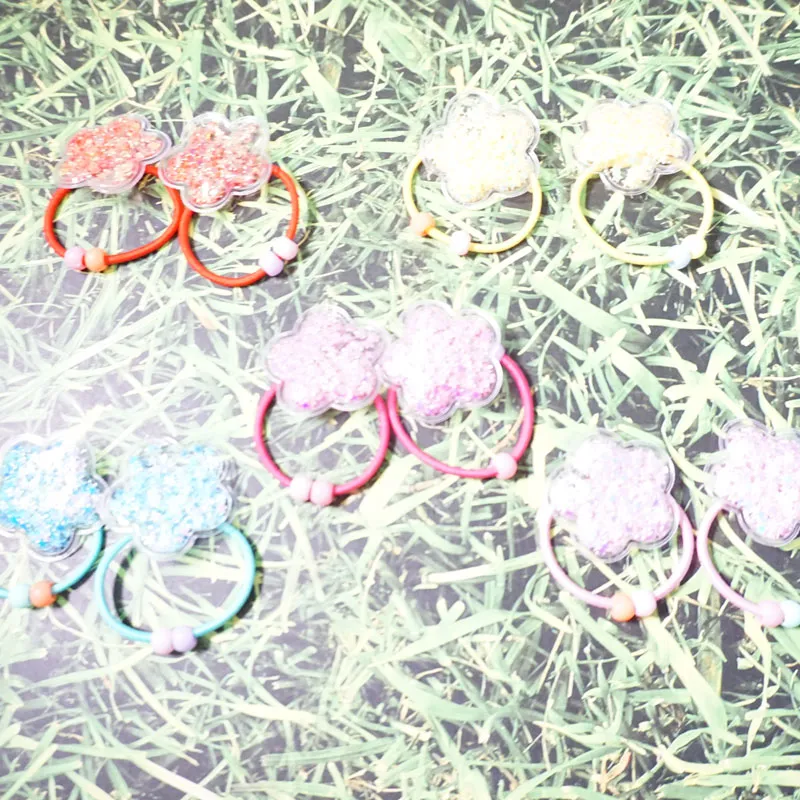 Ikat Rambut - SB-387 a