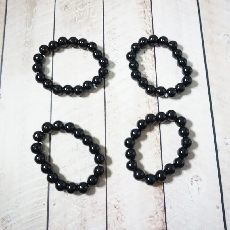 Gelang Batu - SB-712