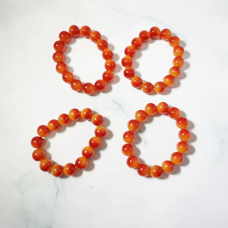 Gelang Batu - SB-728