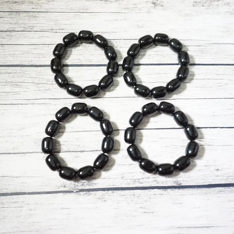 Gelang Batu - SB-719