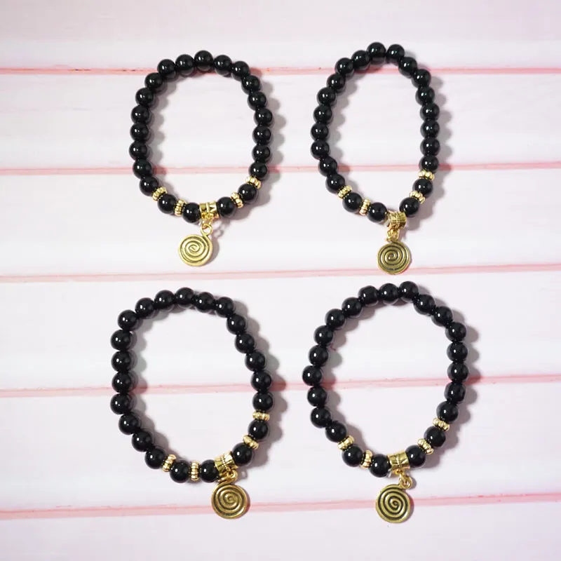 Gelang Batu - SB-715