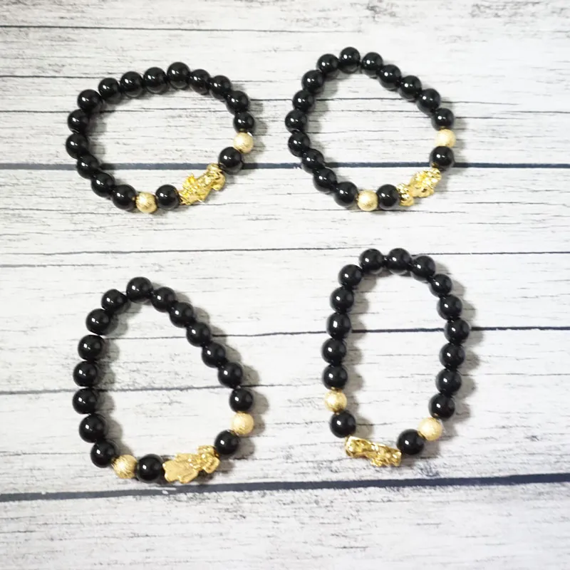 Gelang Batu - SB-724