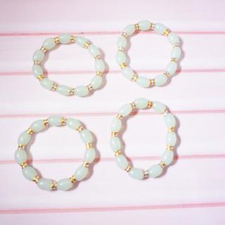 gelang batu sb 720 19011018126