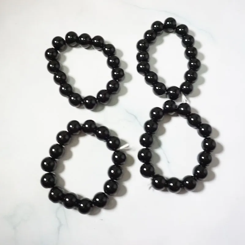 Gelang Batu - SB-729