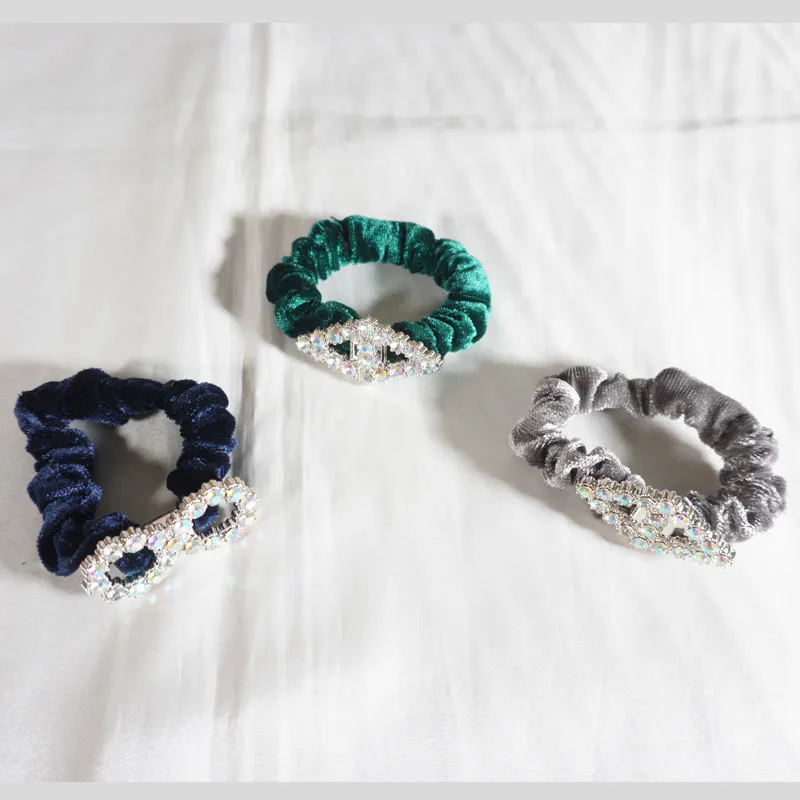 Ikat Rambut - SB-510