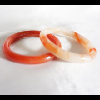 gelang giok wh 629 03112240802