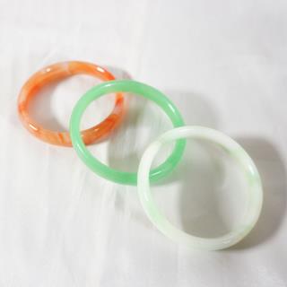 gelang giok wh 621 05100436413