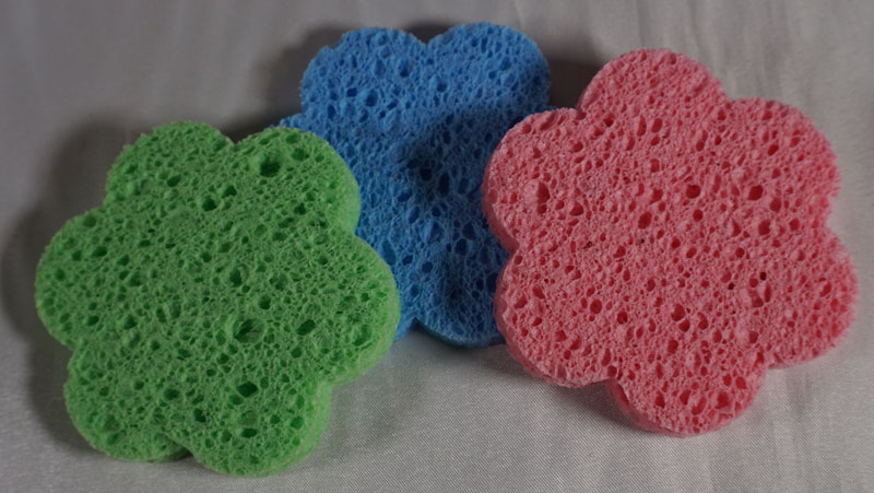 spon bedak wh 655 05112137828