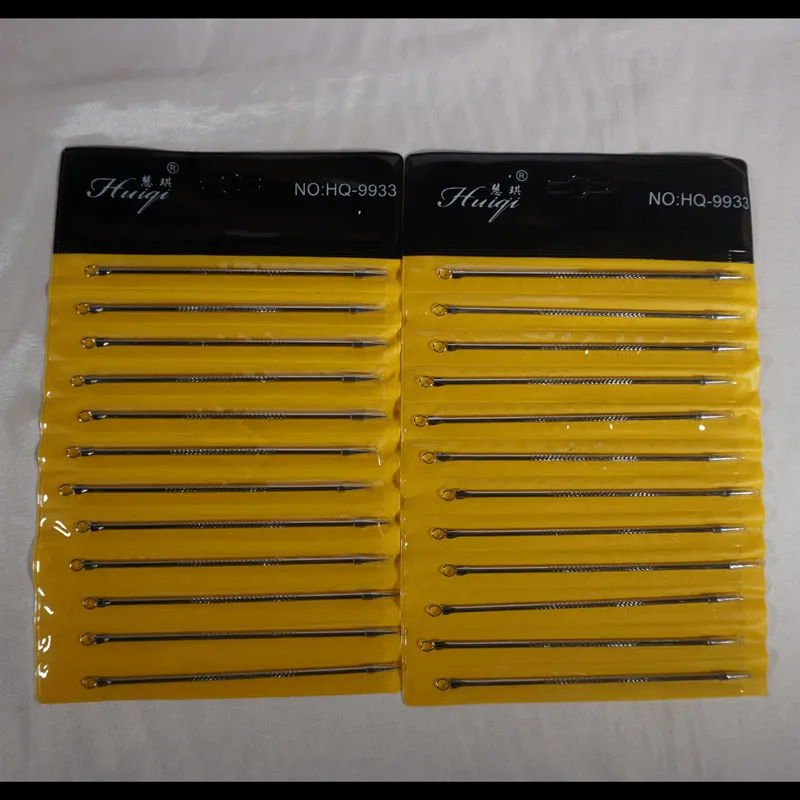 Pinset WH-616