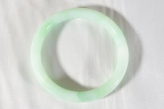 gelang giok wh 621 08020913976