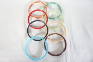 gelang giok wh 619 08022024406