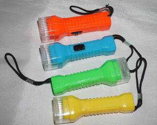 Gantungan Kunci WH-603