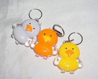 Gantungan Kunci WH-607