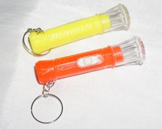 Gantungan Kunci WH-602